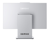 Lenovo IdeaCentre AIO 24 Ultra 5-226V/16GB/512/Win11 Biały - 1521526 - zdjęcie 4